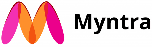 Myntra